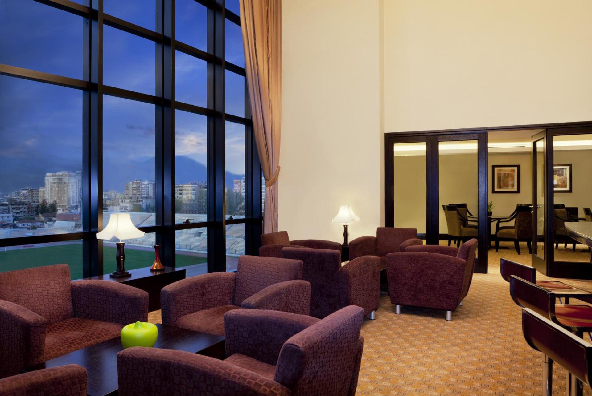 Mak Albania Hotel - Photo 72