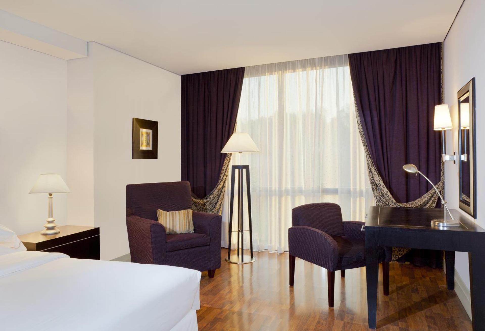 Mak Albania Hotel - Photo 35