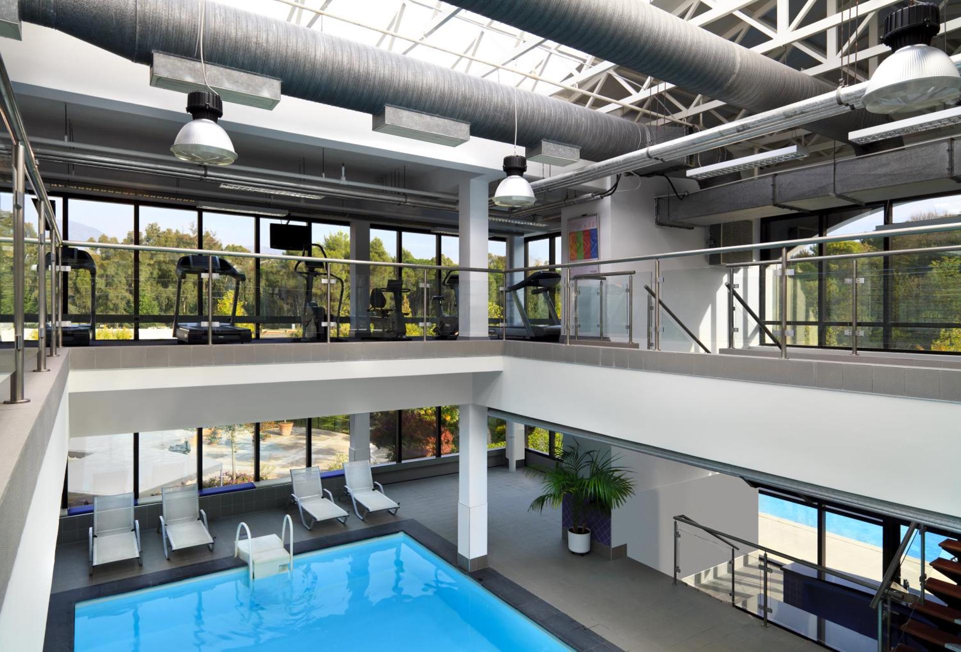 Mak Albania Hotel - Photo 74