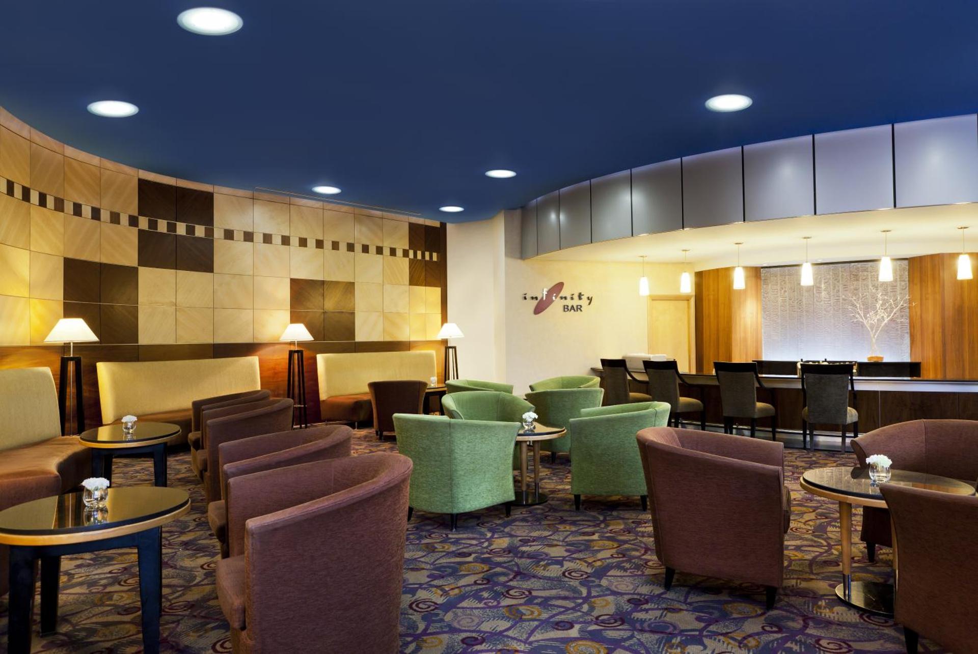 Mak Albania Hotel - Photo 76