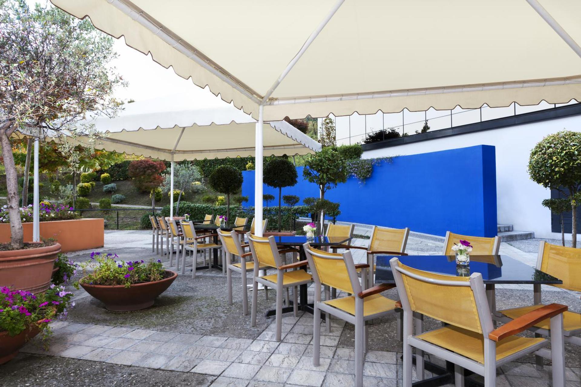 Mak Albania Hotel - Photo 24