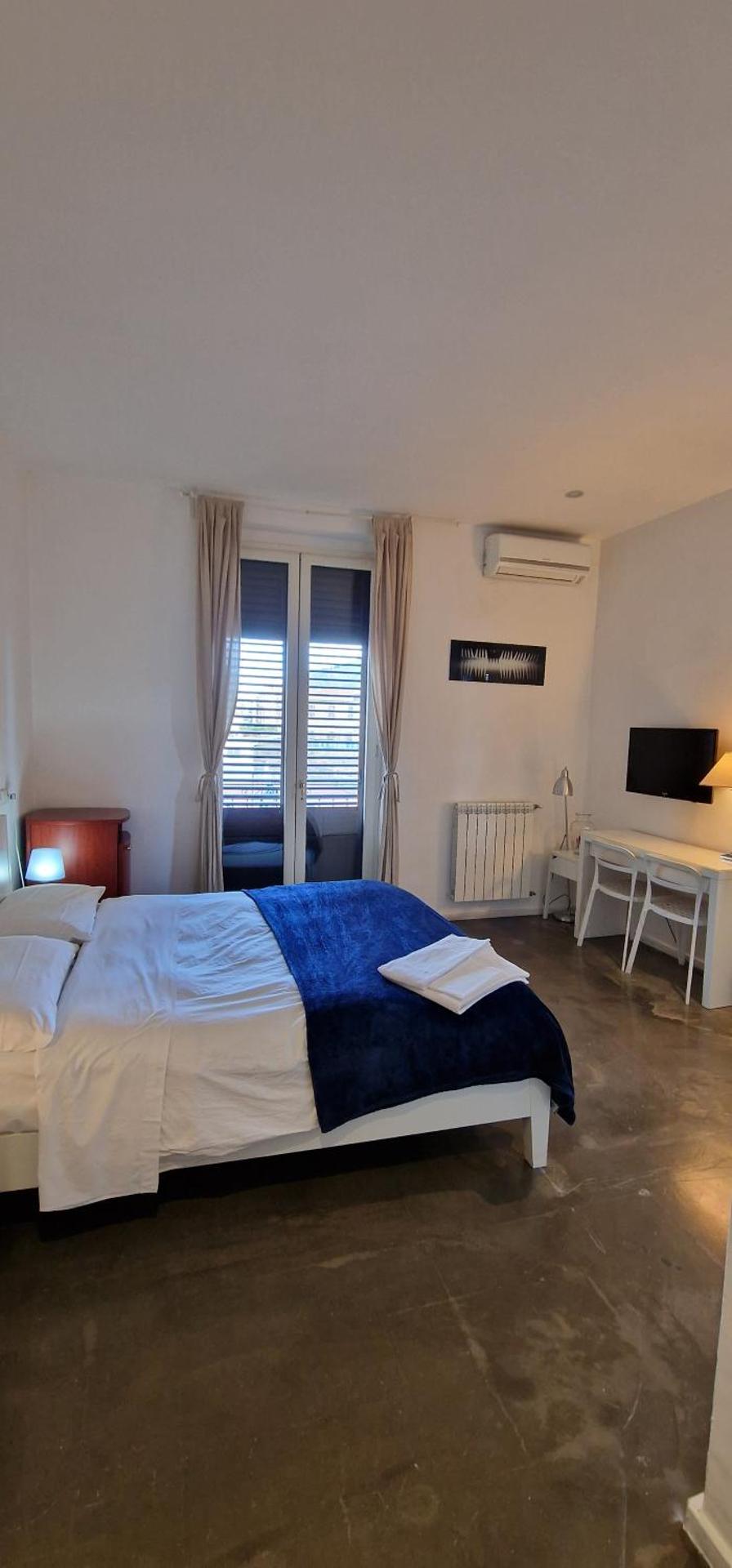 Palermo Rooms - Photo 42