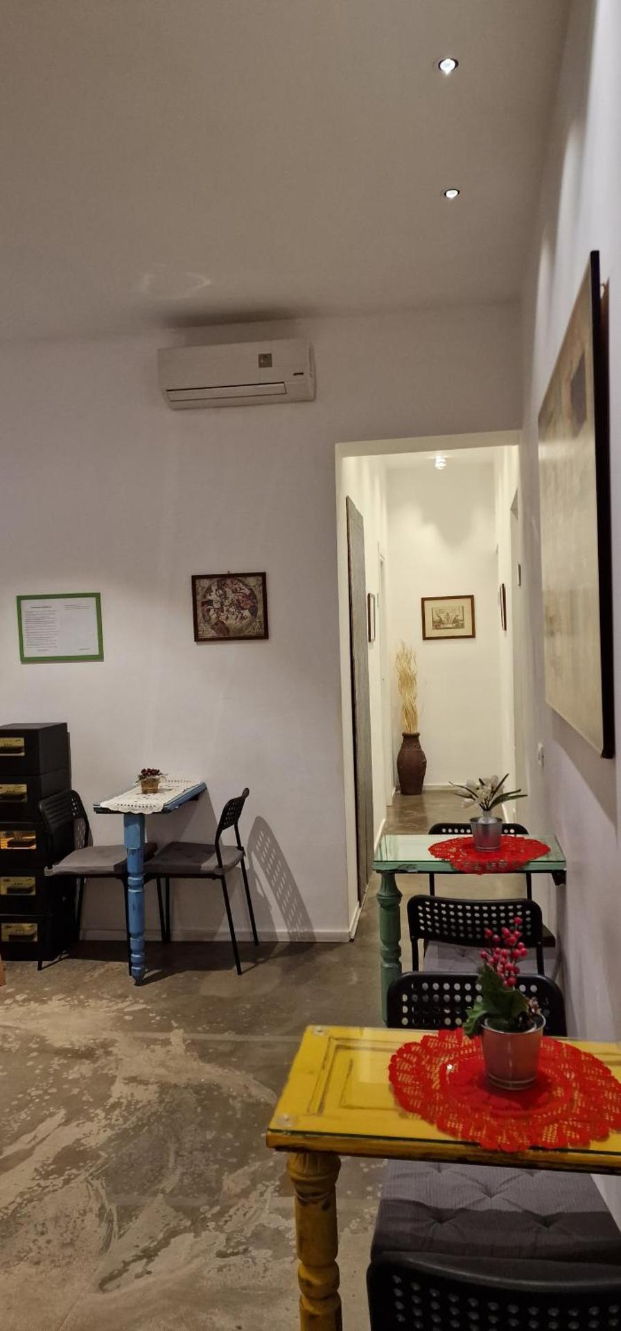 Palermo Rooms - Photo 41