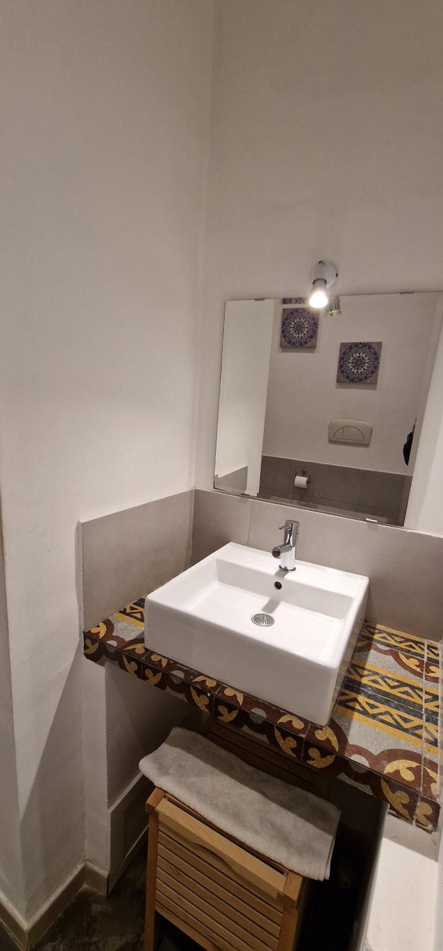 Palermo Rooms - Photo 23