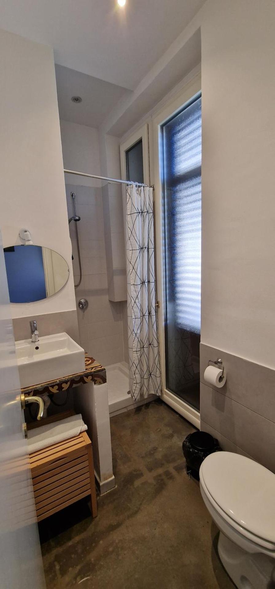 Palermo Rooms - Photo 36