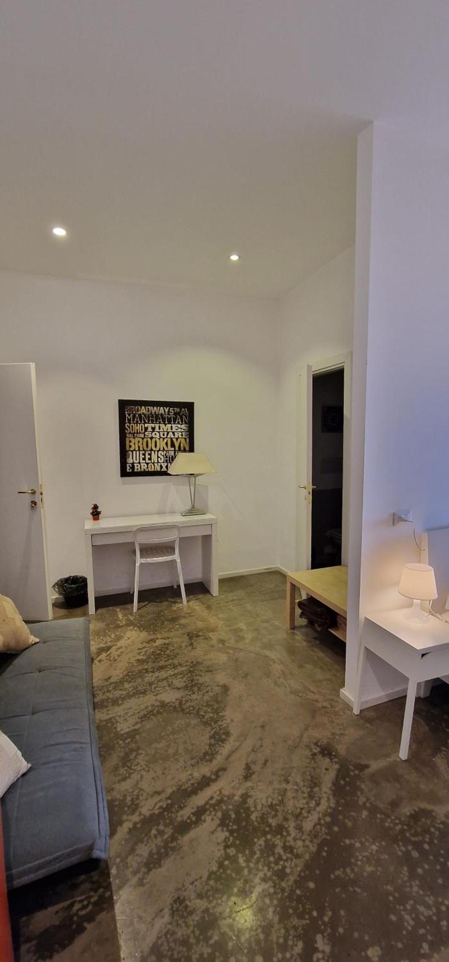 Palermo Rooms - Photo 22
