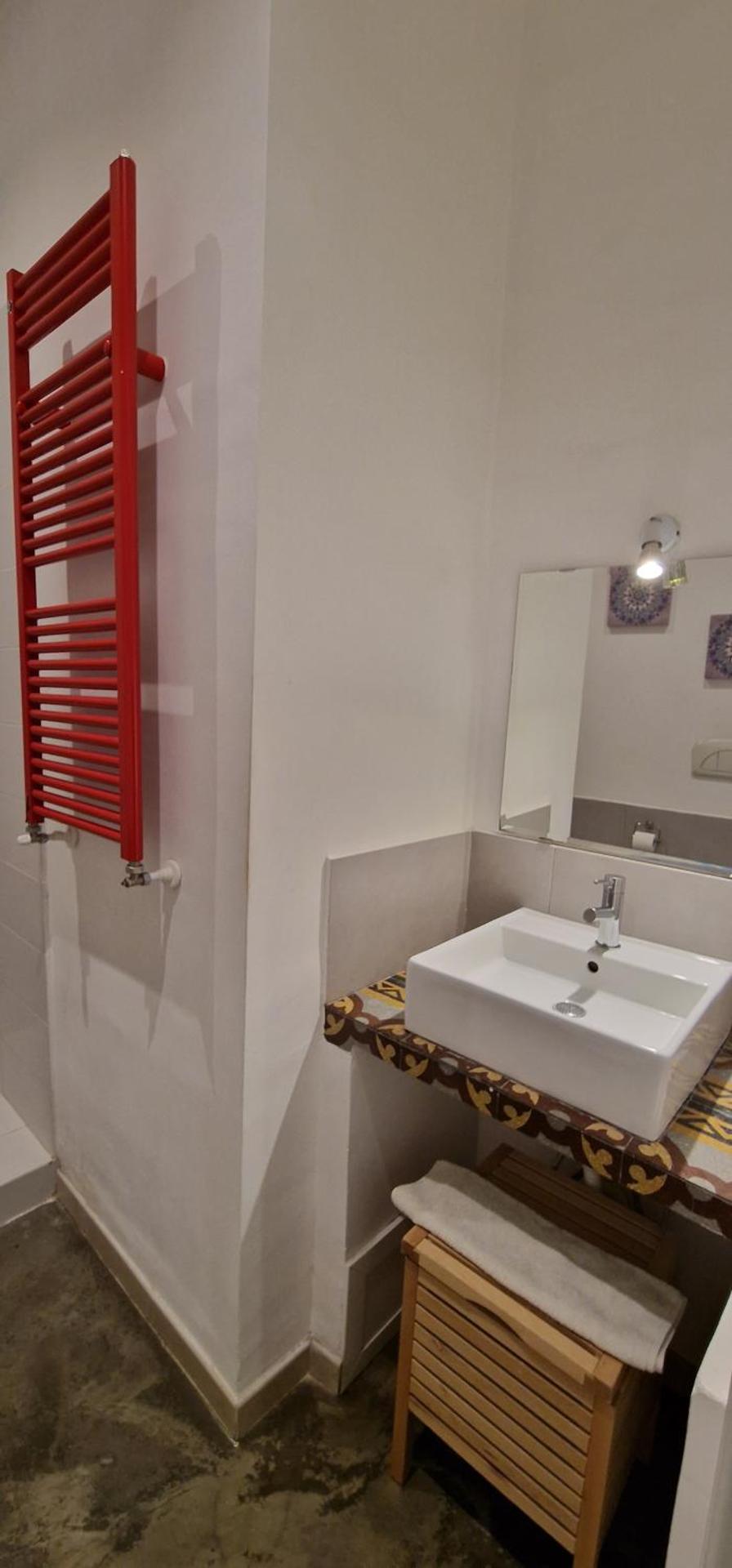 Palermo Rooms - Photo 21