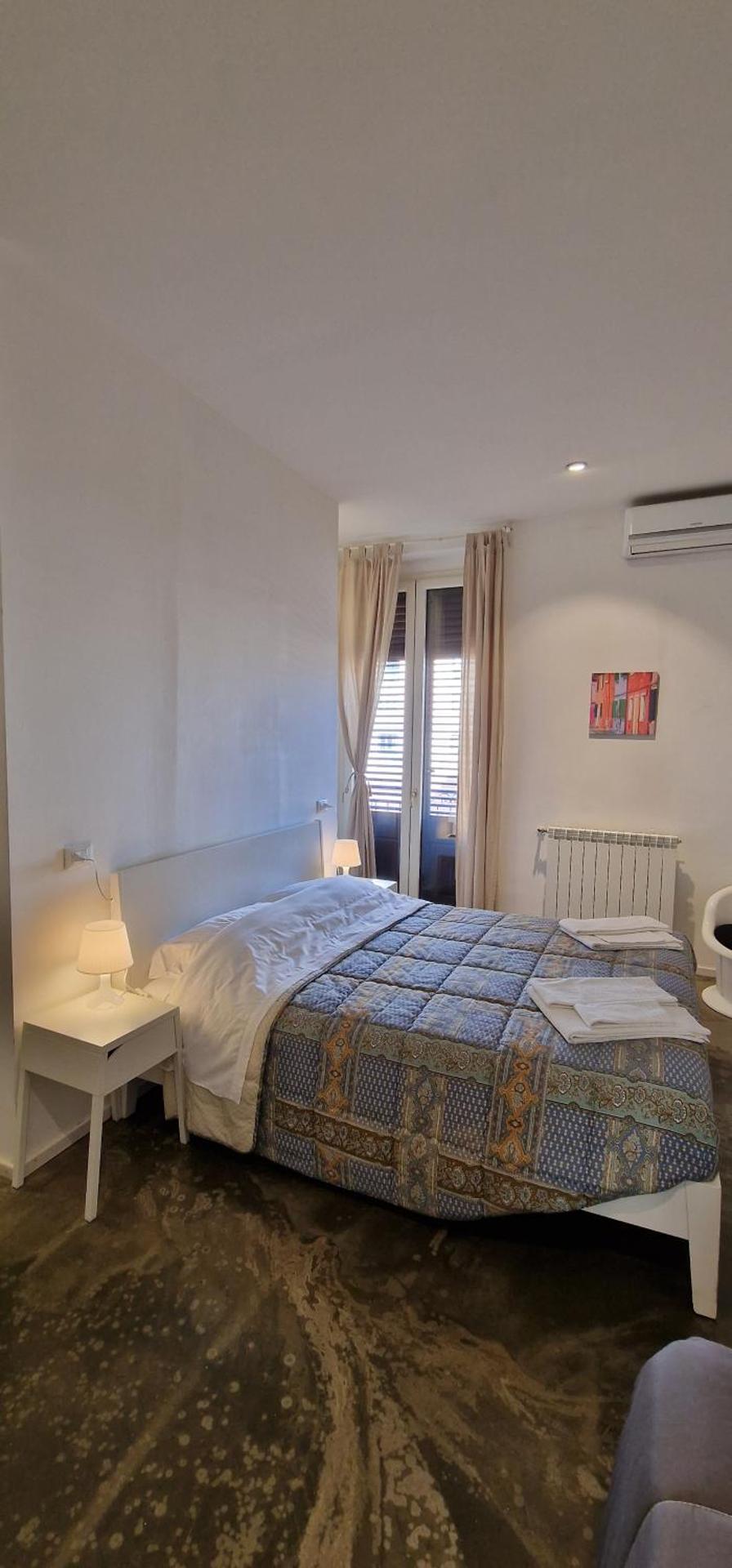 Palermo Rooms - Photo 40
