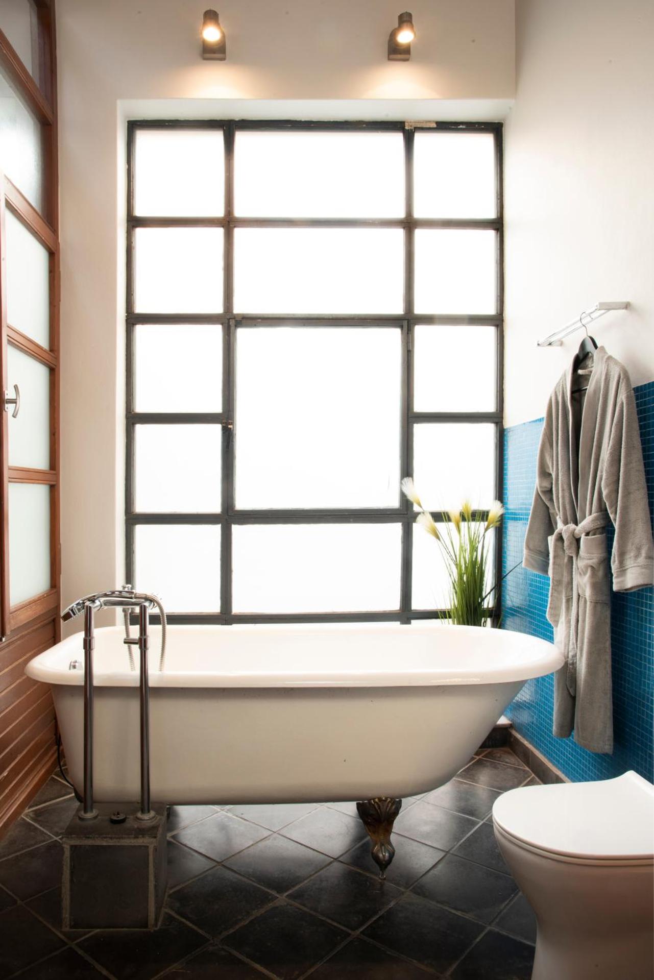 Villa Meliti - Photo 4