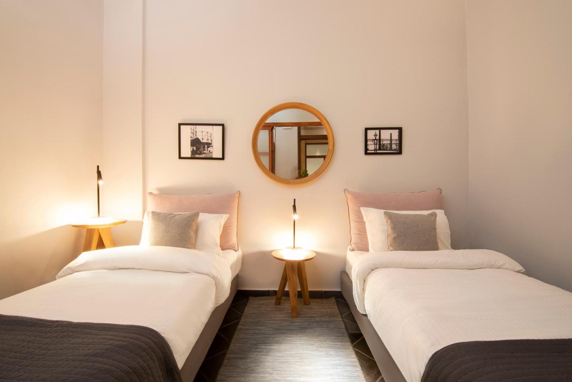 Villa Meliti - Photo 22