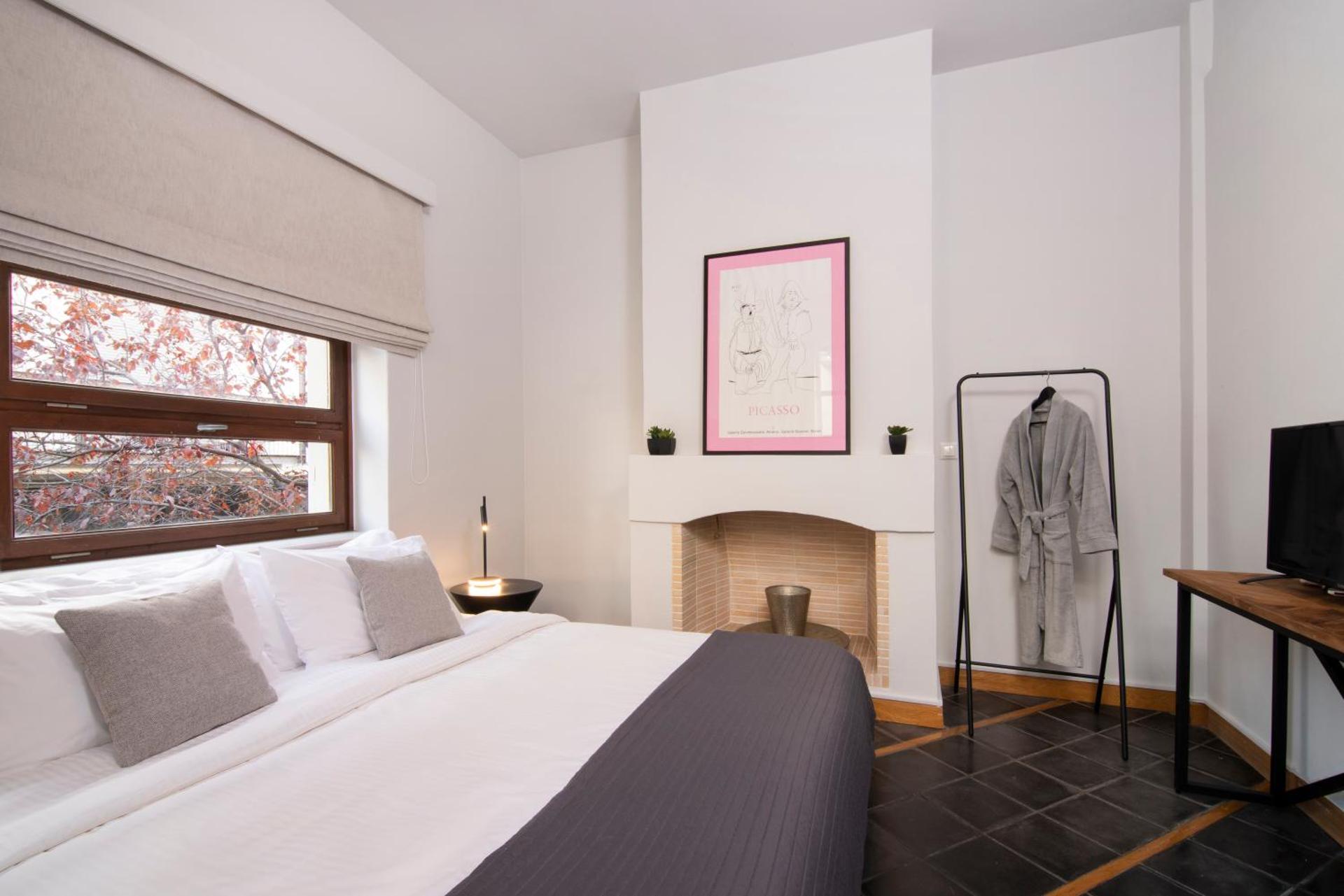 Villa Meliti - Photo 12