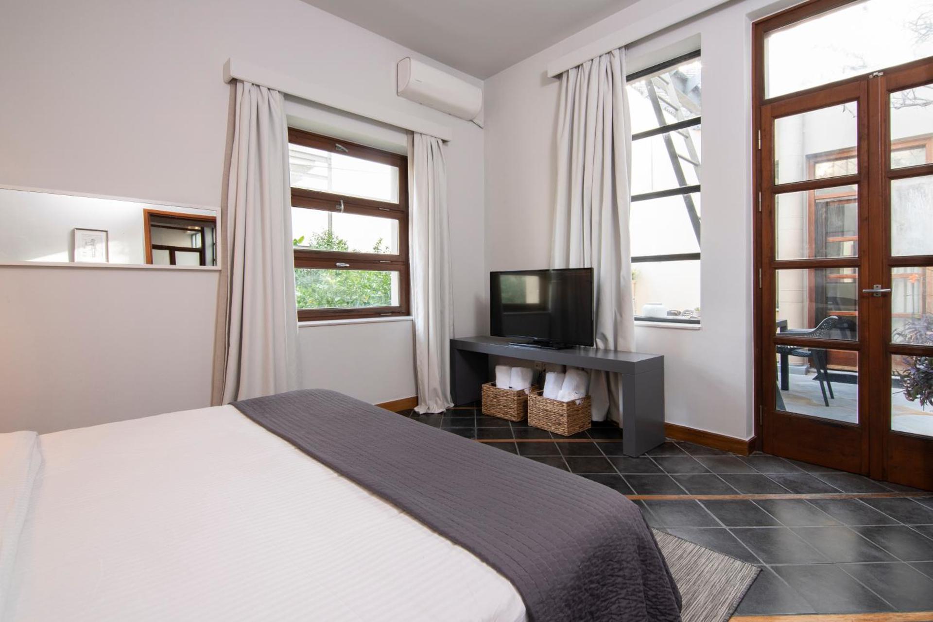 Villa Meliti - Photo 7