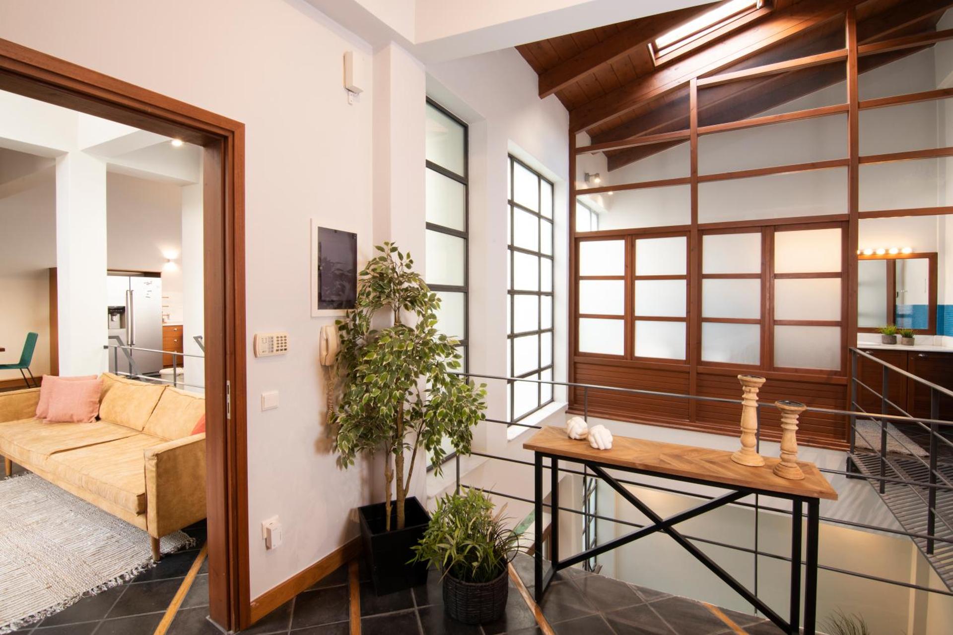 Villa Meliti - Photo 11