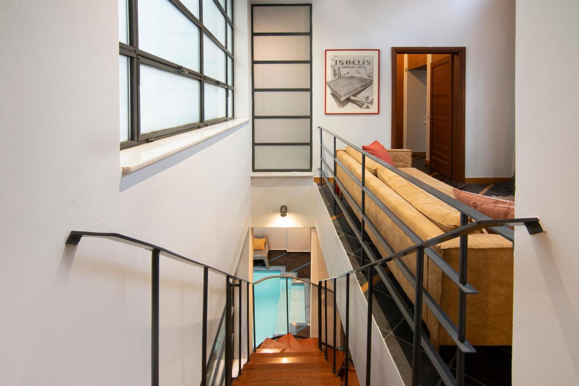 Villa Meliti - Photo 17