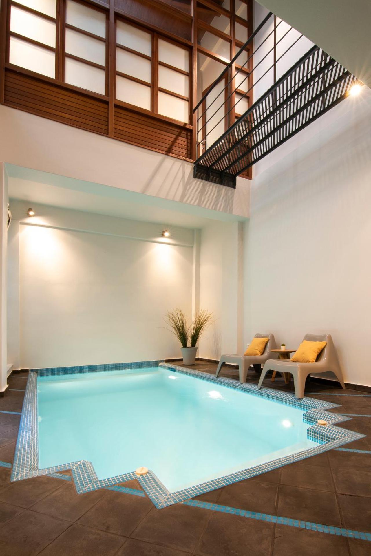 Villa Meliti - Photo 30