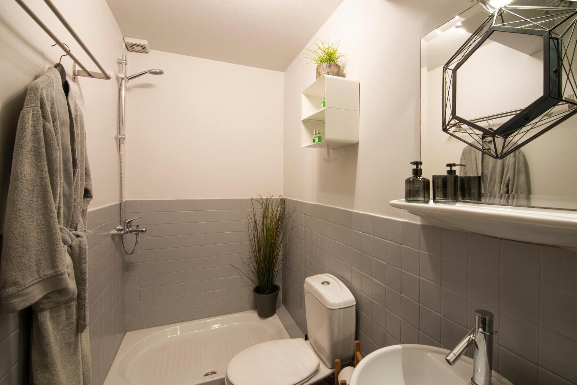 Villa Meliti - Photo 20