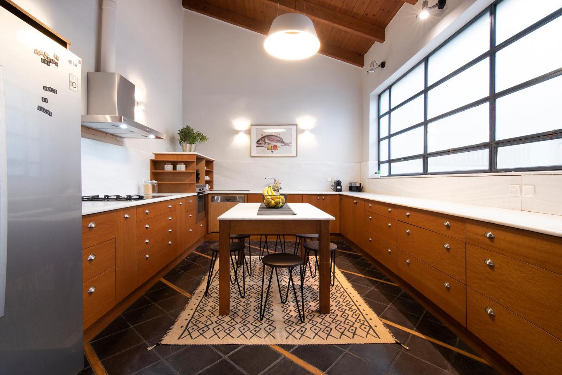 Villa Meliti - Photo 16