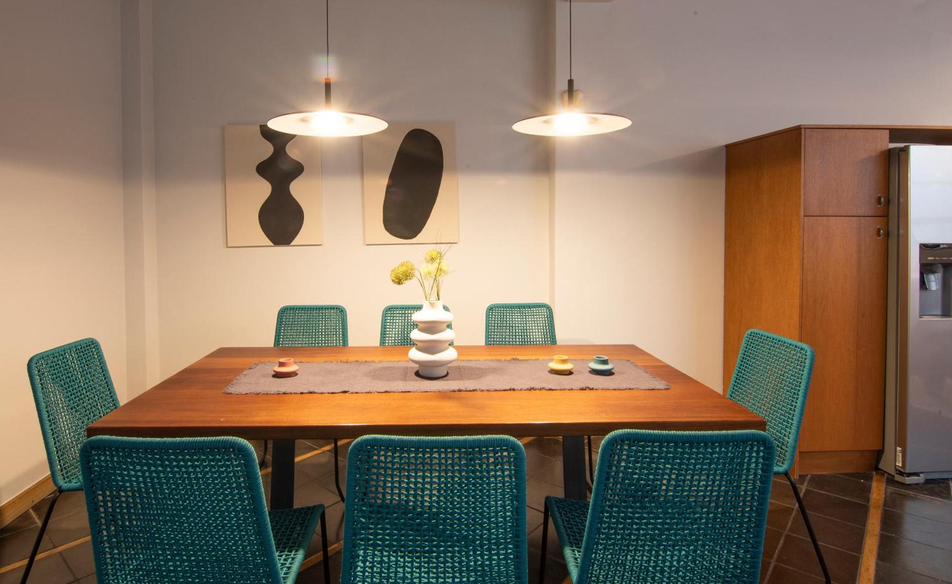 Villa Meliti - Photo 14