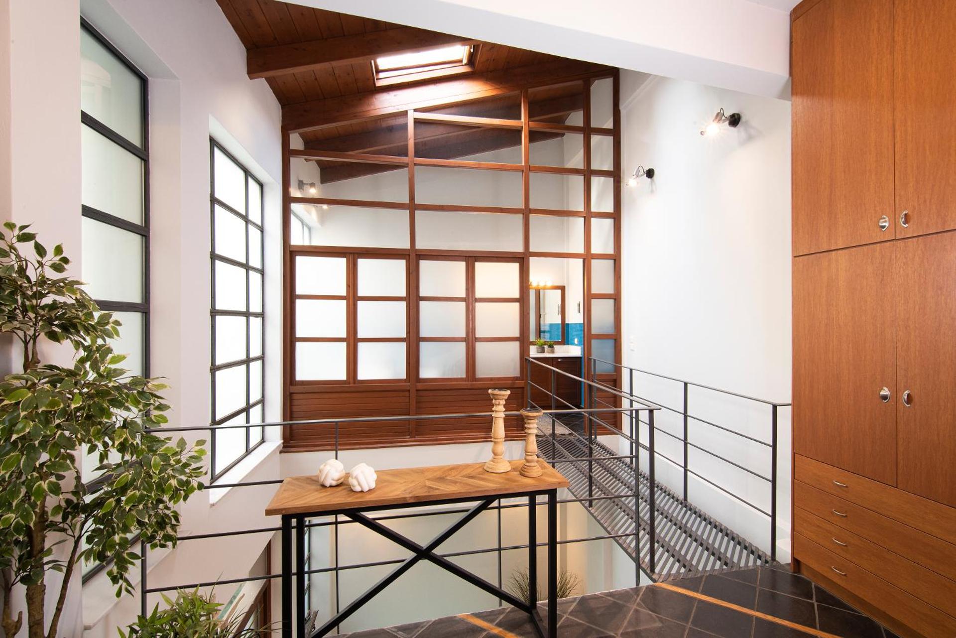 Villa Meliti - Photo 10