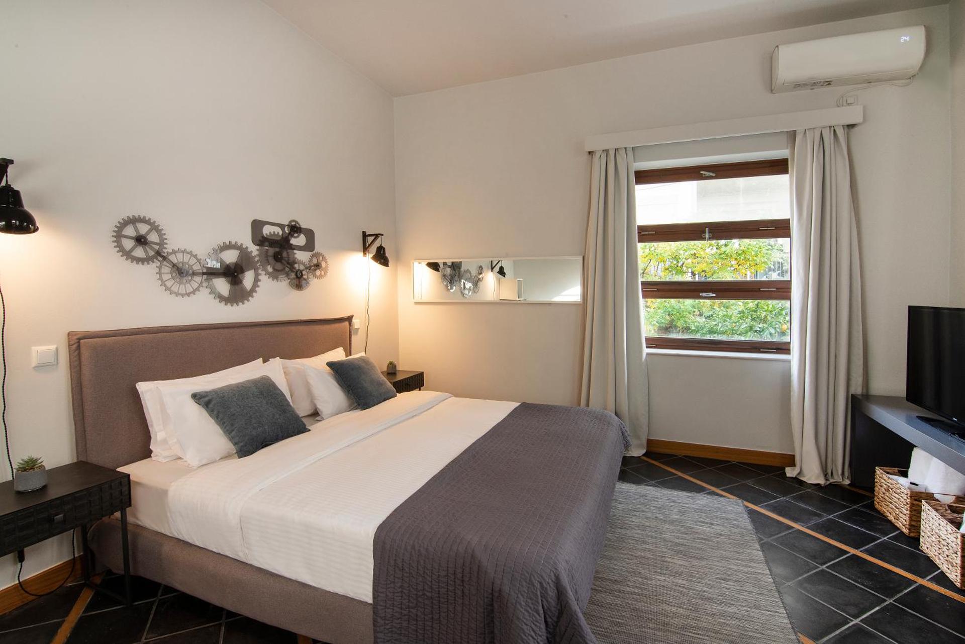 Villa Meliti - Photo 8