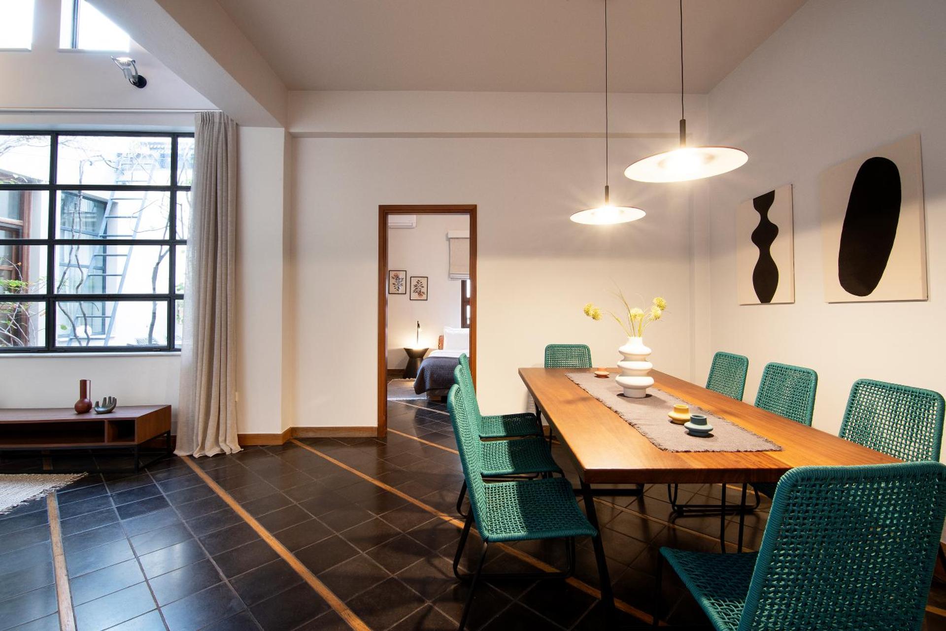 Villa Meliti - Photo 15