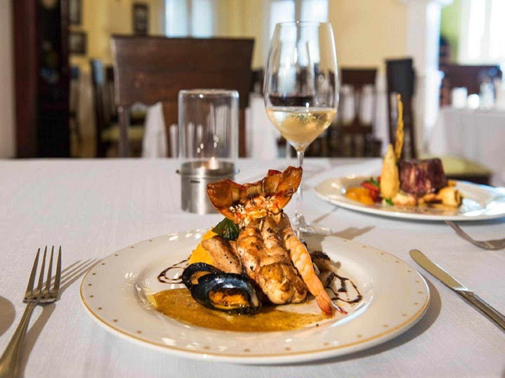 Ocean Blue & Sand Beach Resort - All Inclusive - Photo 15