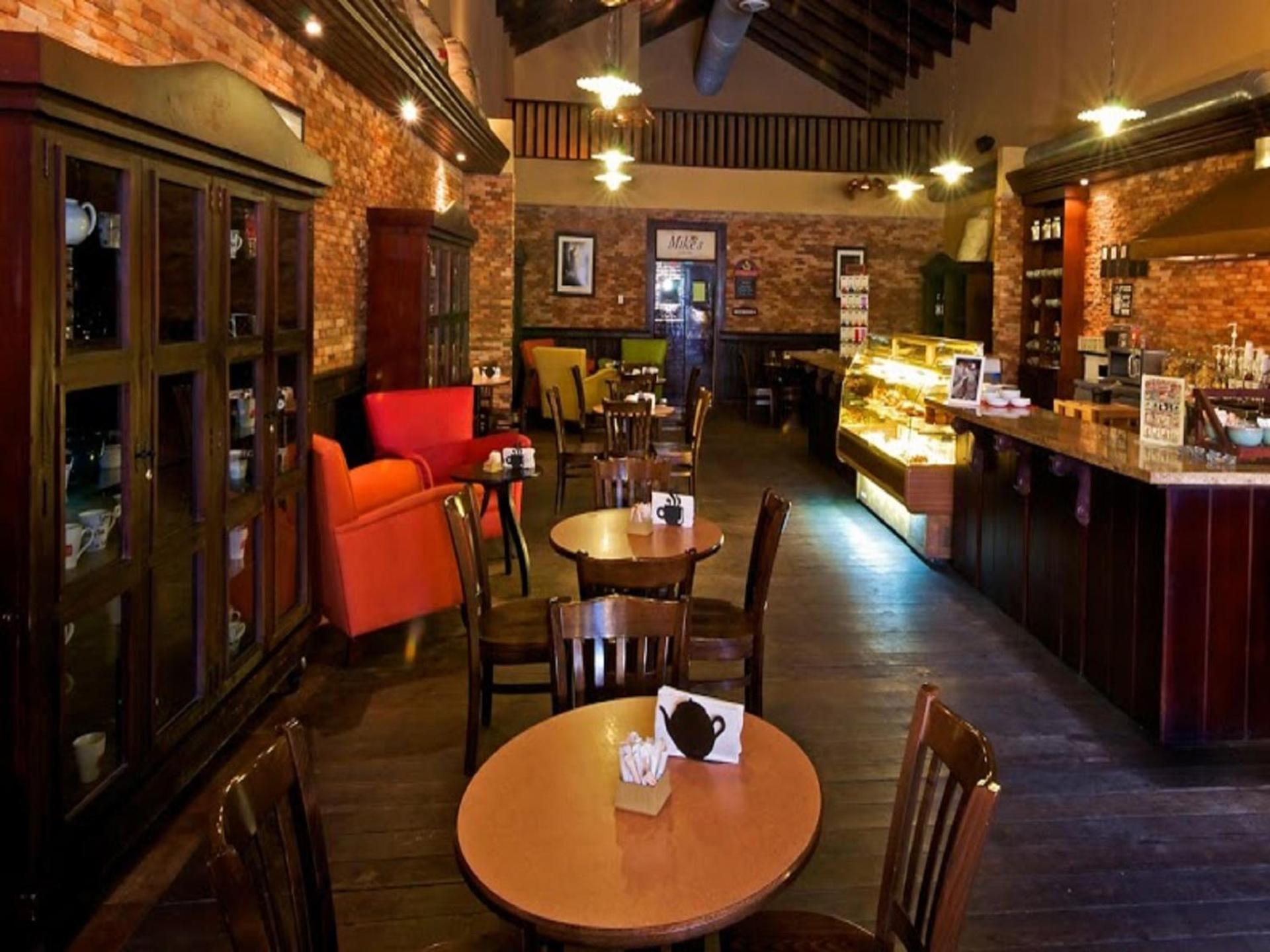 Ocean Blue & Sand Beach Resort - All Inclusive - Photo 12