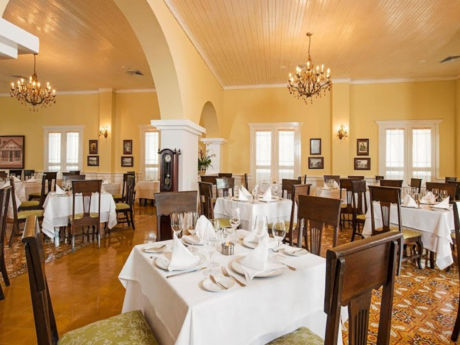 Ocean Blue & Sand Beach Resort - All Inclusive - Photo 7