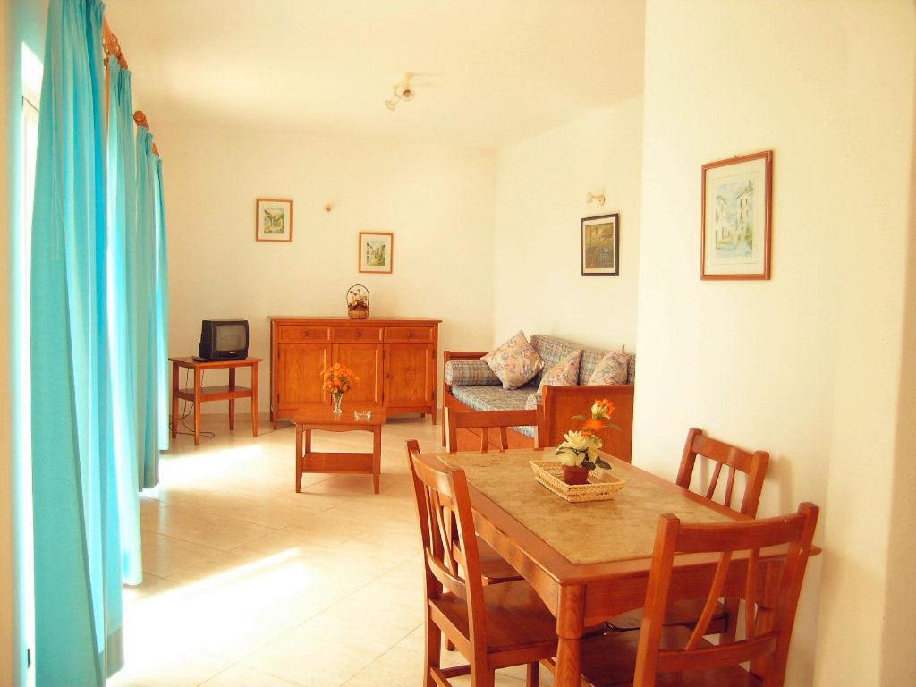 Villas King's - Photo 6