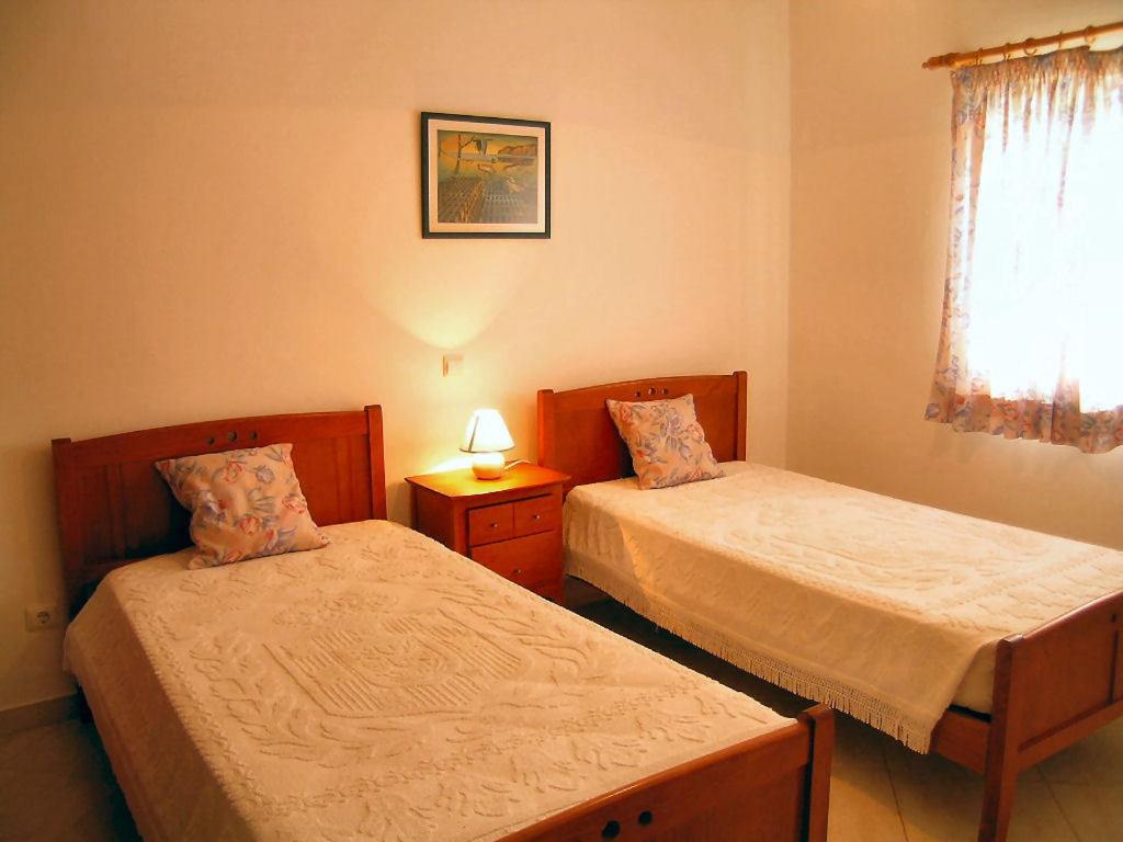 Villas King's - Photo 7