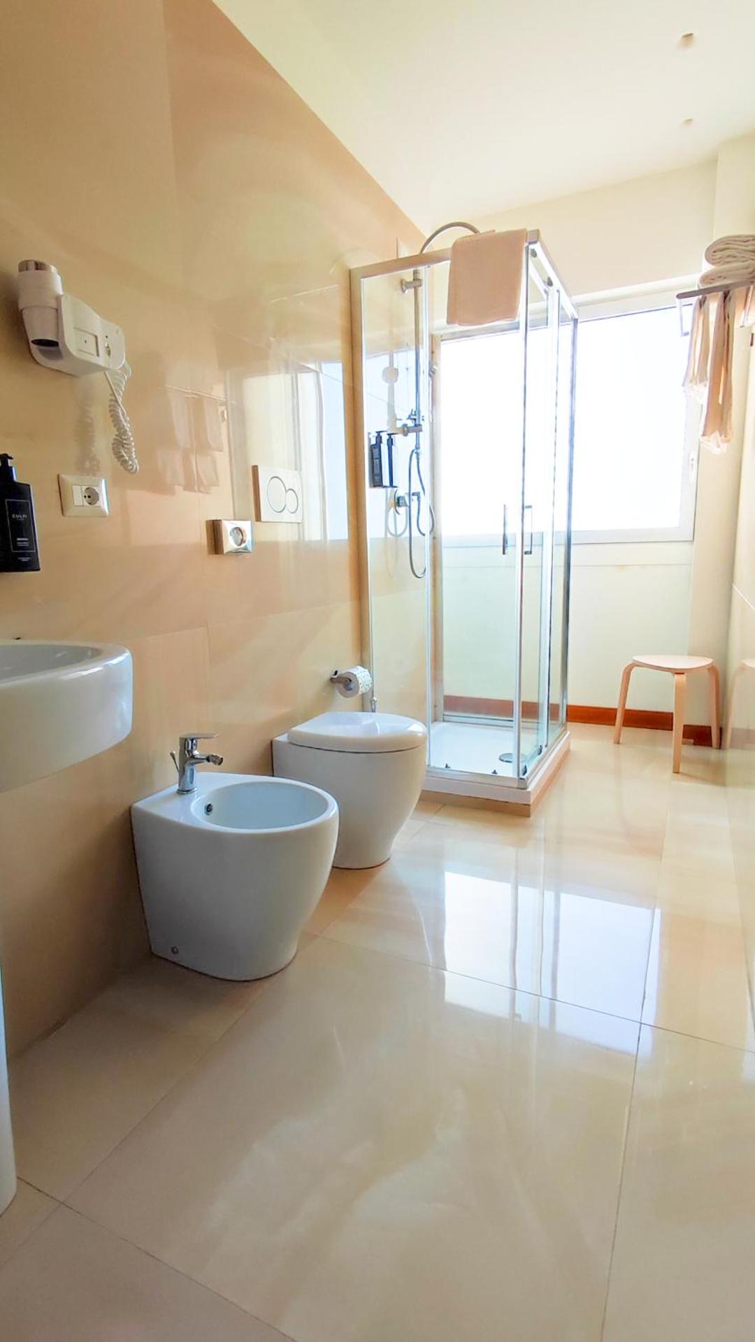 Catania Sea Palace Hotel - Photo 55