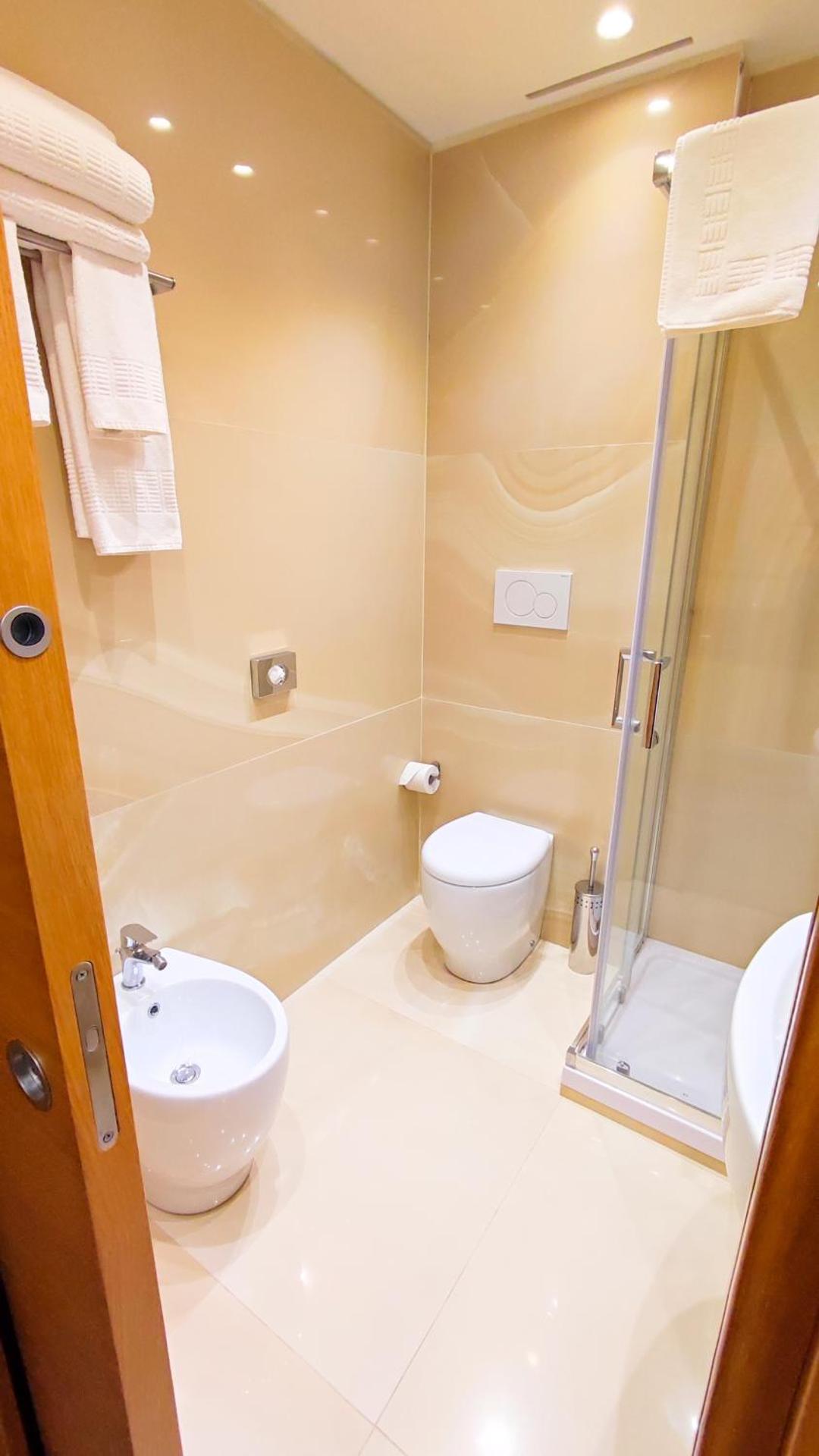 Catania Sea Palace Hotel - Photo 41