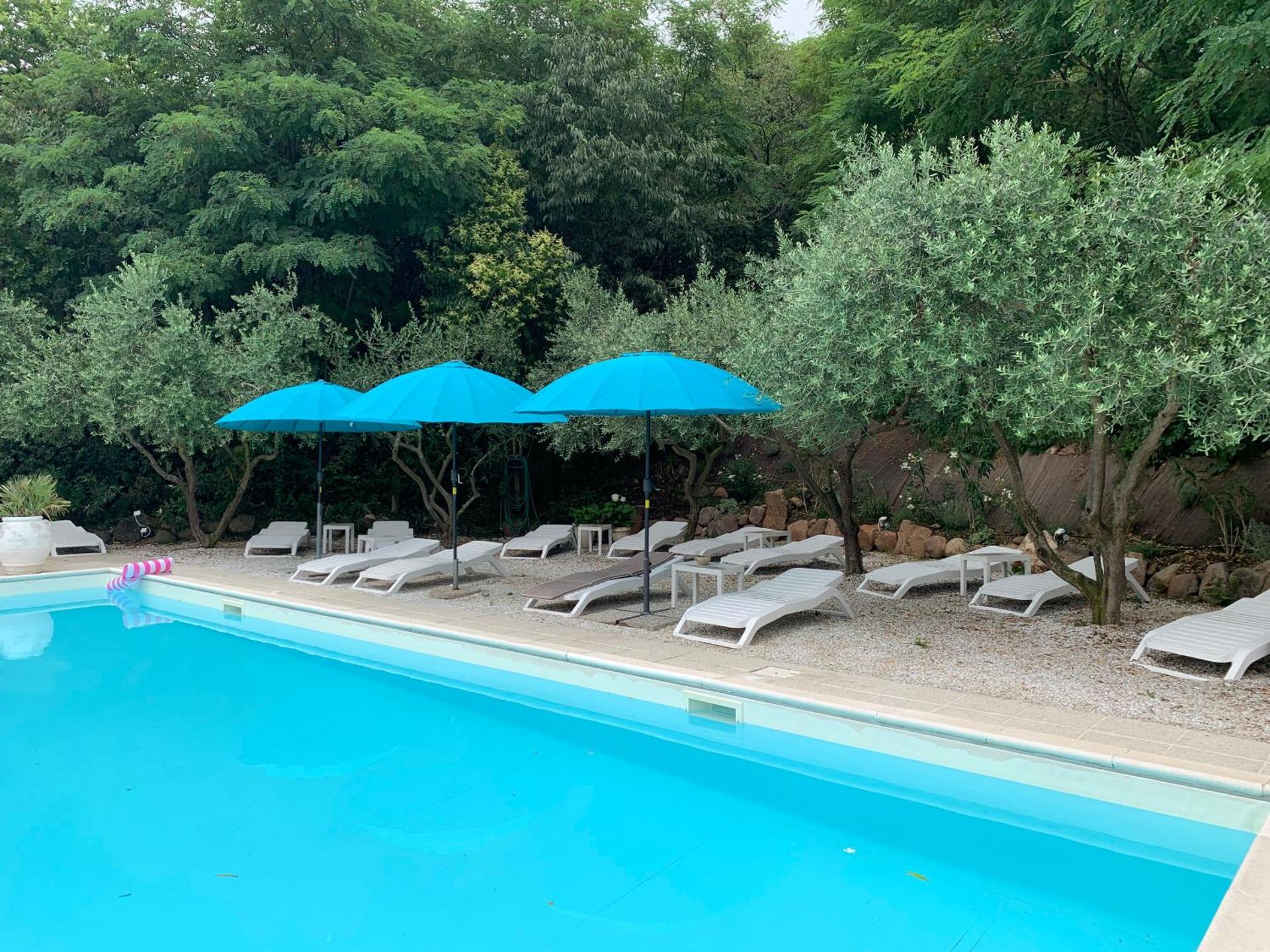 Relais Il Pigno - Photo 80