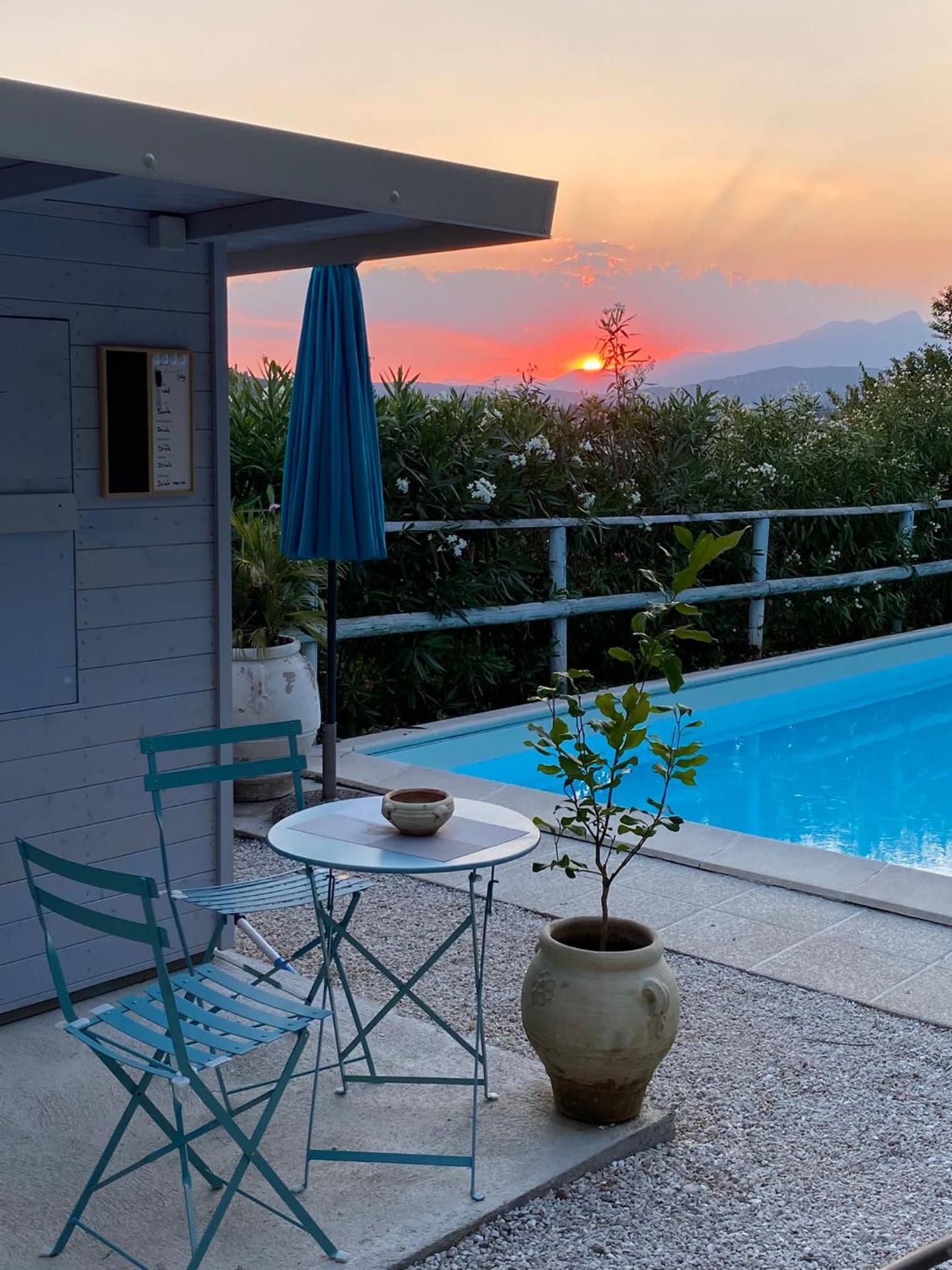 Relais Il Pigno - Photo 79