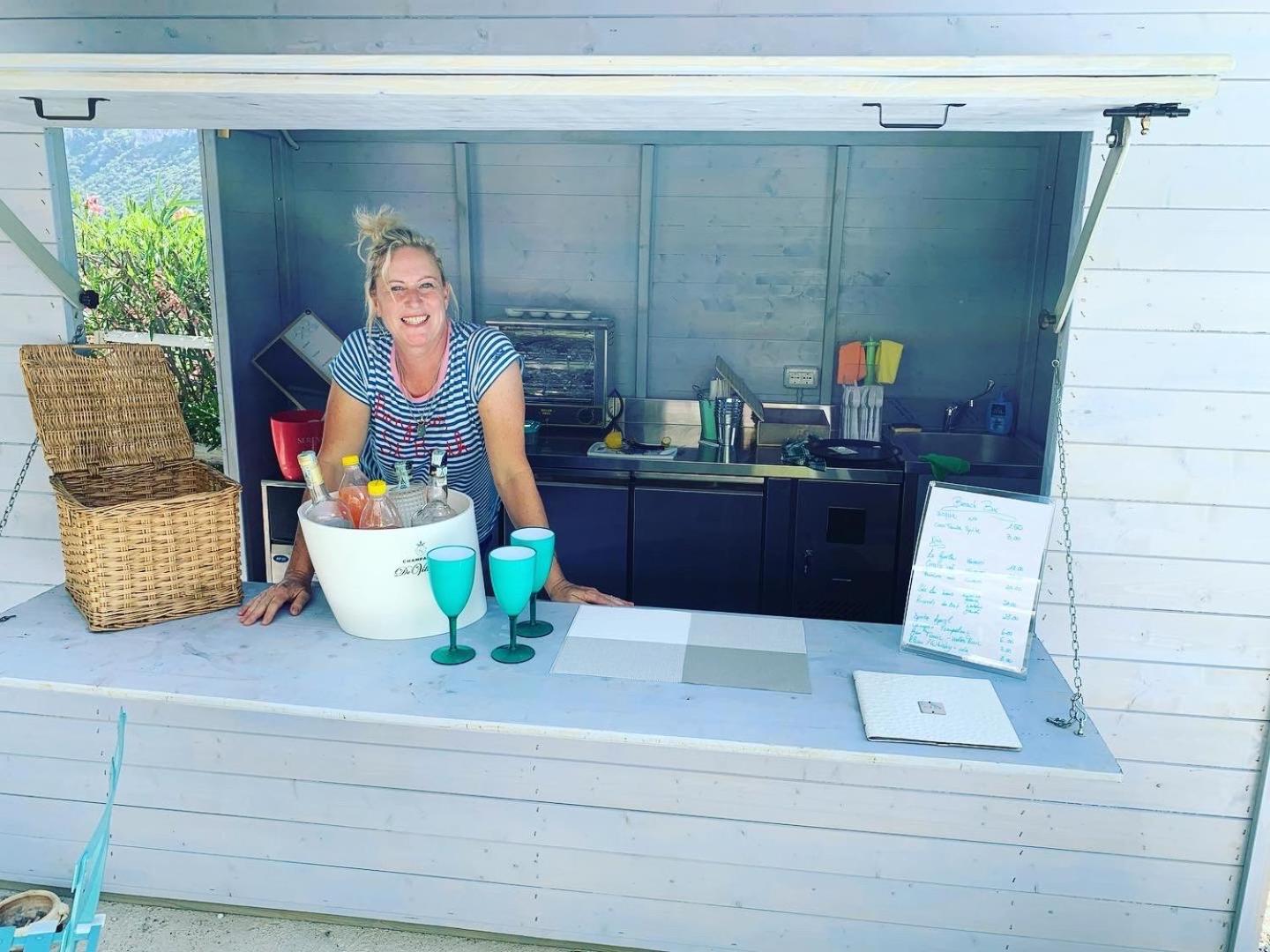 Relais Il Pigno - Photo 77