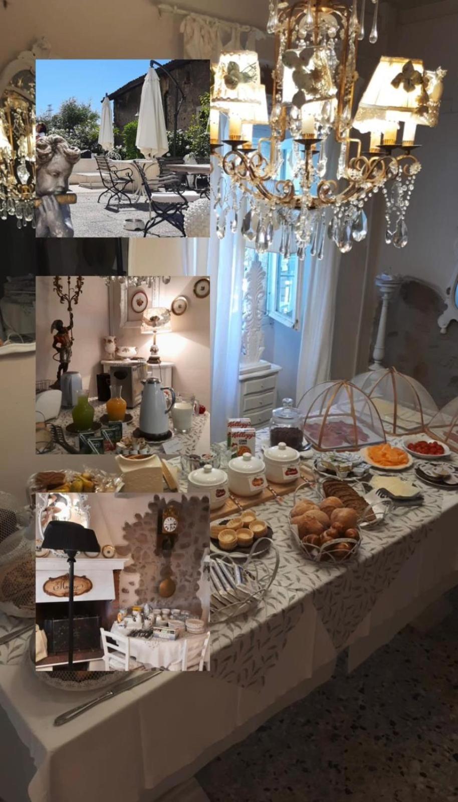 Relais Il Pigno - Photo 75