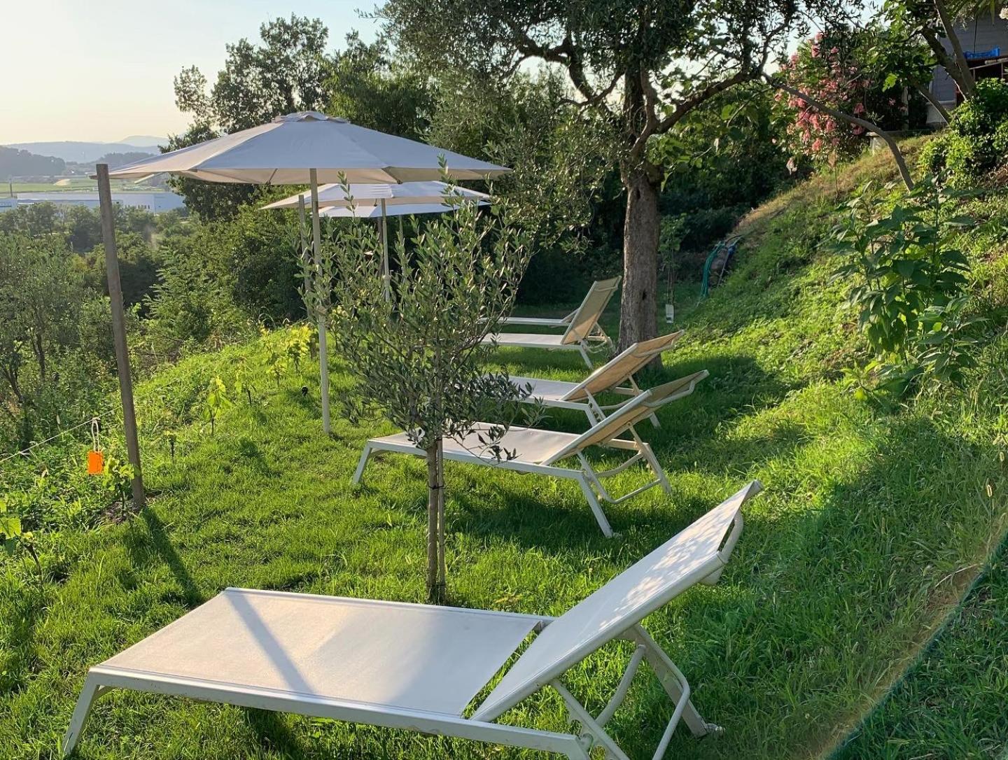 Relais Il Pigno - Photo 177