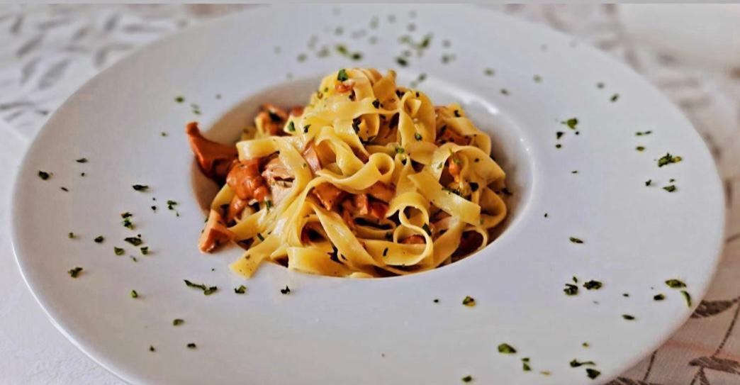 Relais Il Pigno - Photo 186