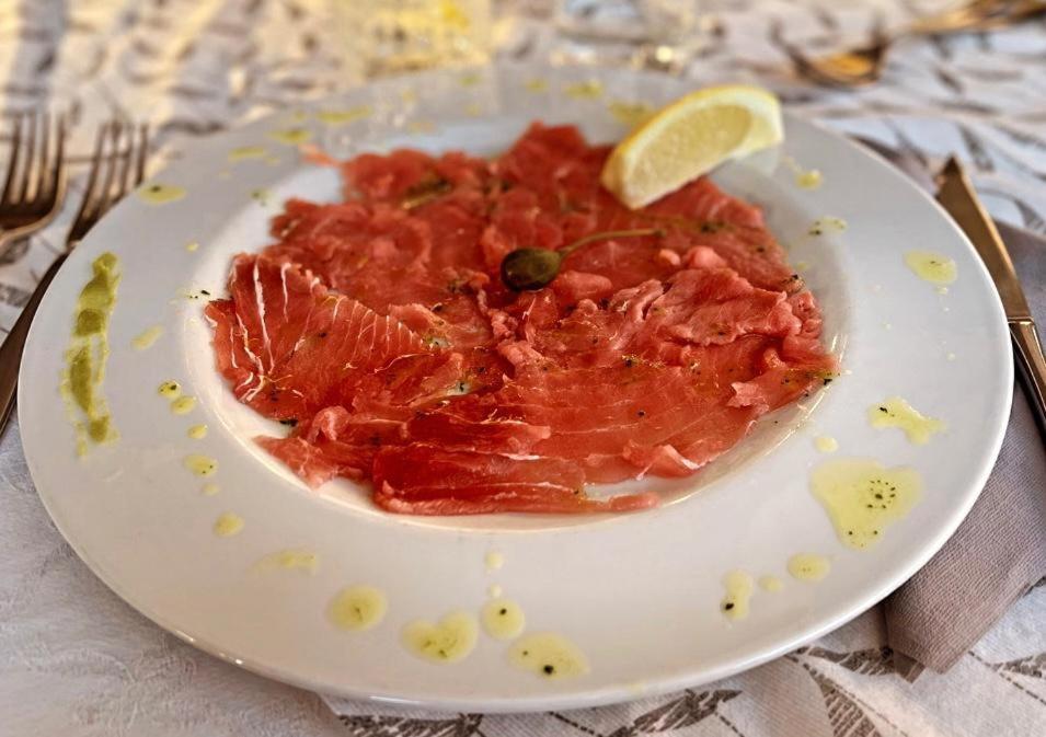 Relais Il Pigno - Photo 183