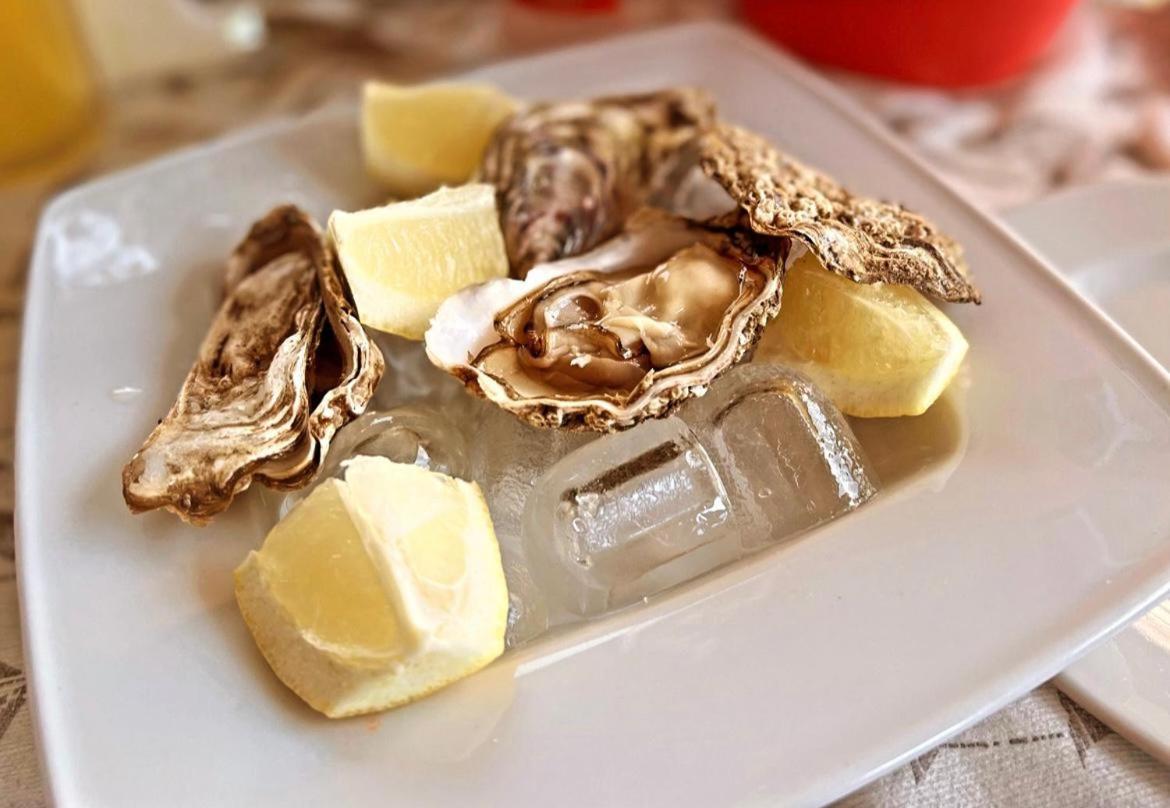 Relais Il Pigno - Photo 181