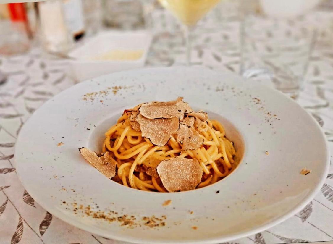 Relais Il Pigno - Photo 184