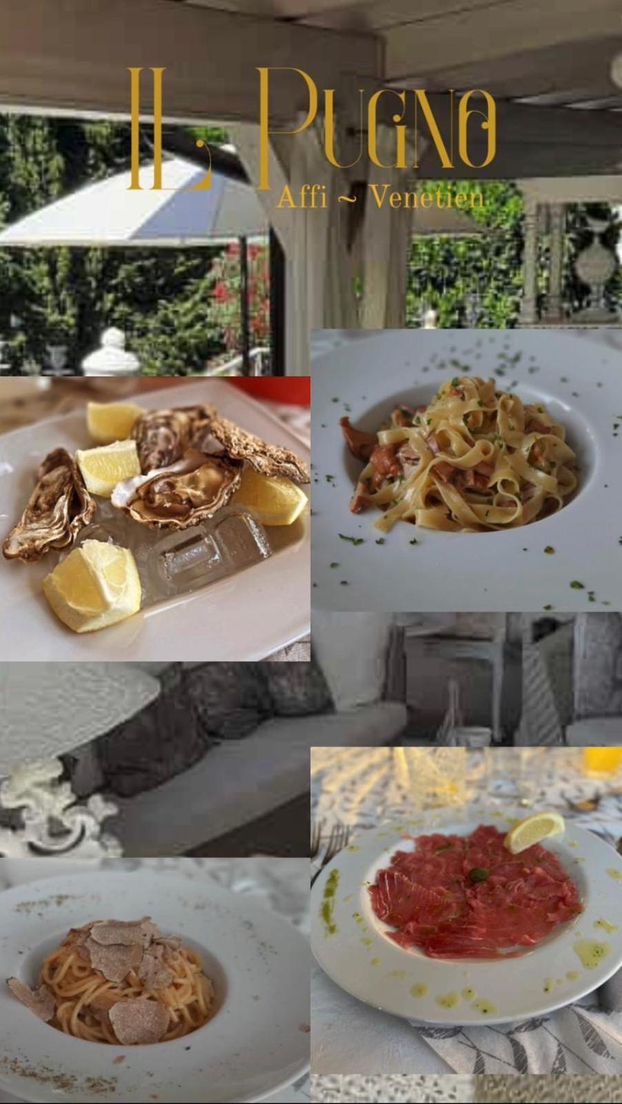 Relais Il Pigno - Photo 185