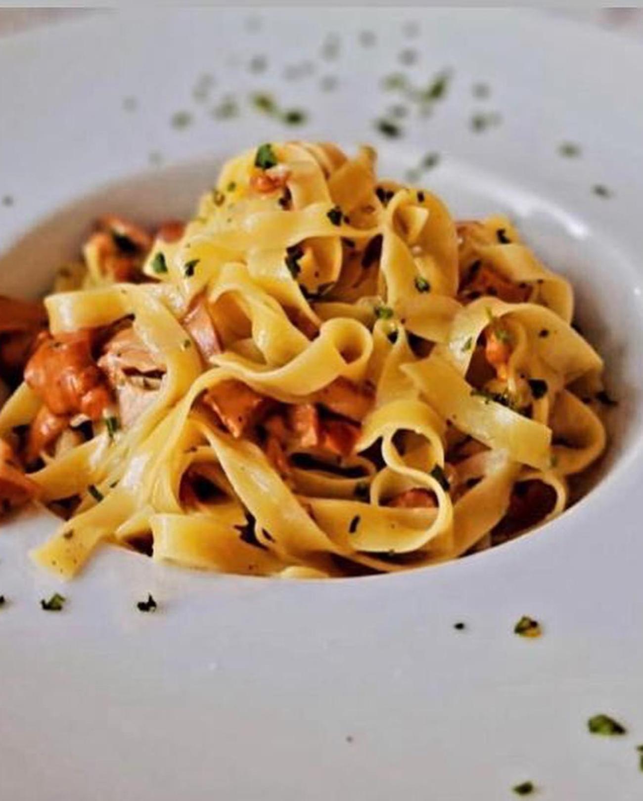 Relais Il Pigno - Photo 182