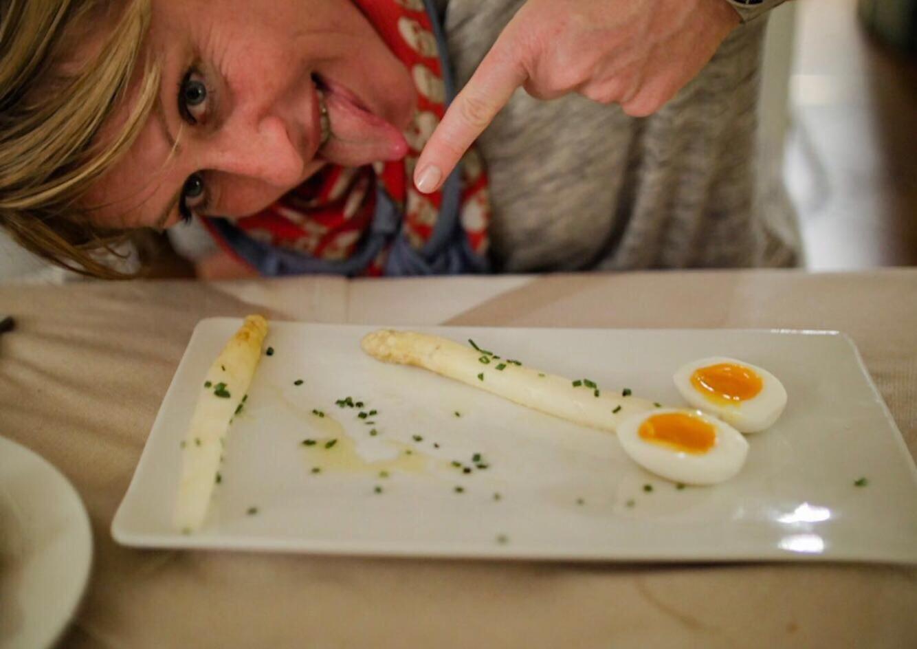 Relais Il Pigno - Photo 188