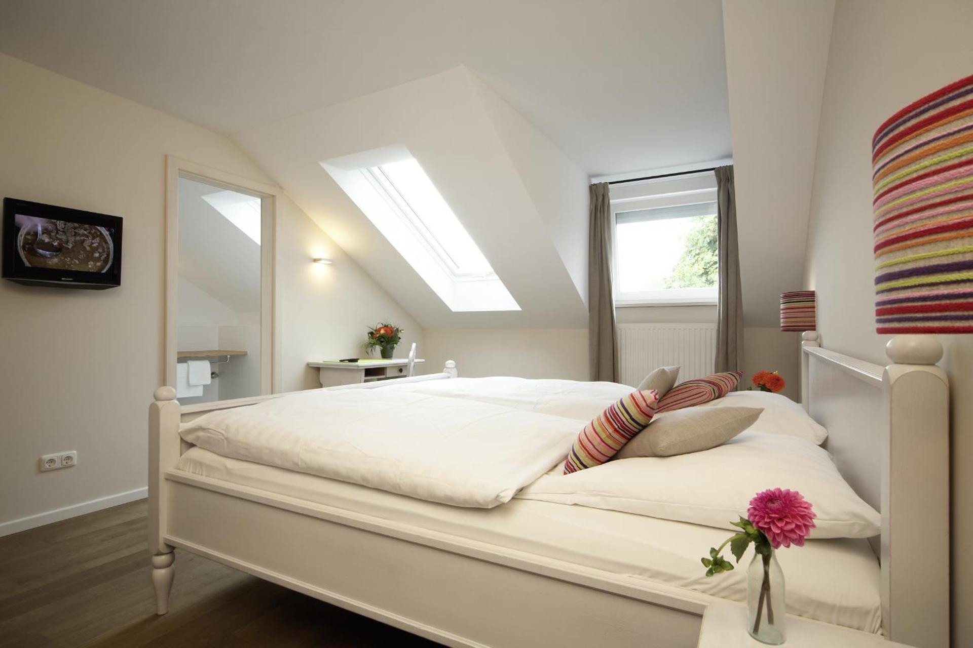 Gasthof Neuwirt Unterföhring - Photo 68