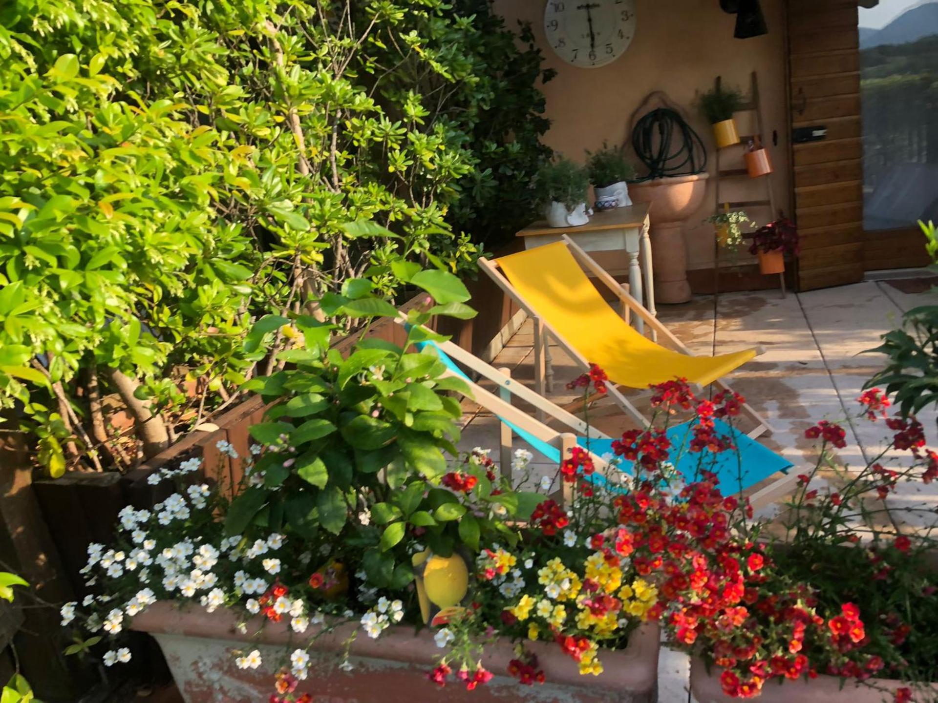 Relais Il Pigno - Photo 191