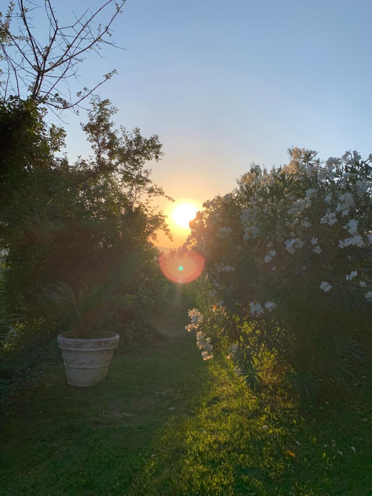 Relais Il Pigno - Photo 192