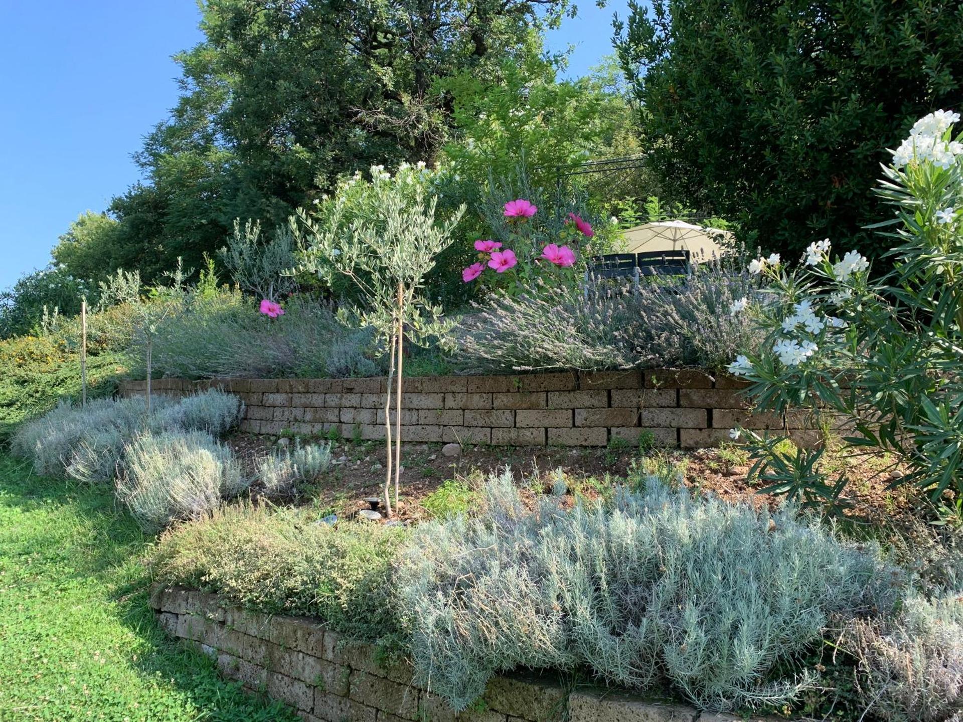 Relais Il Pigno - Photo 193