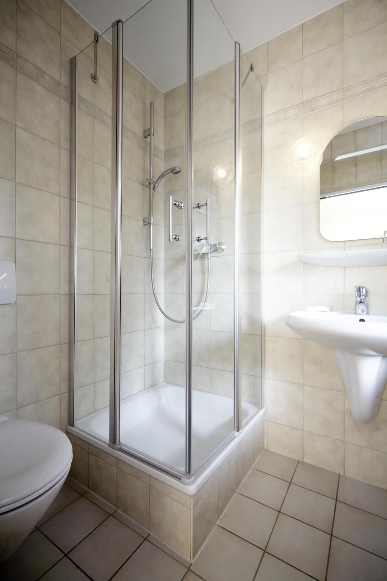 Gasthof Neuwirt Unterföhring - Photo 54