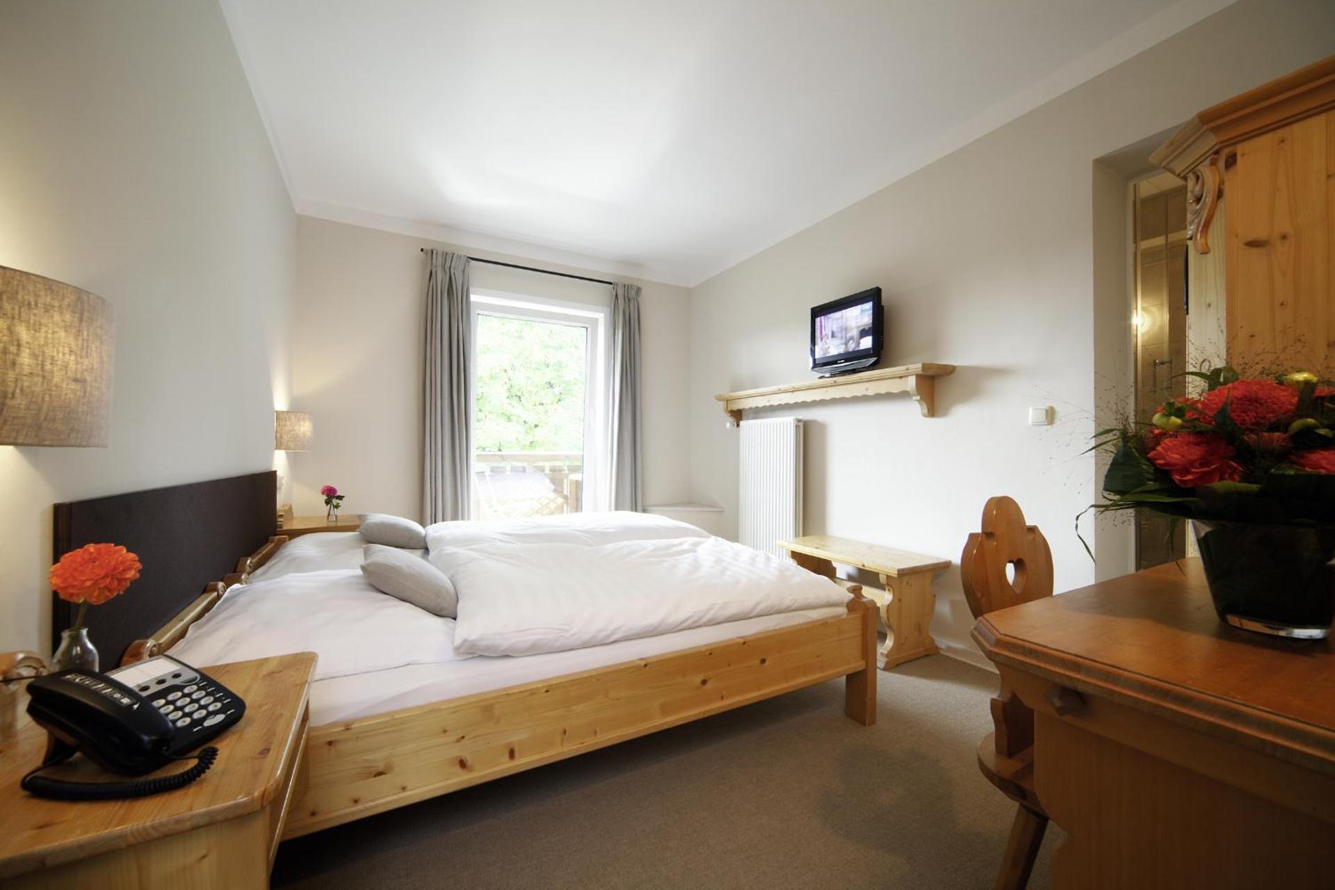 Gasthof Neuwirt Unterföhring - Photo 52